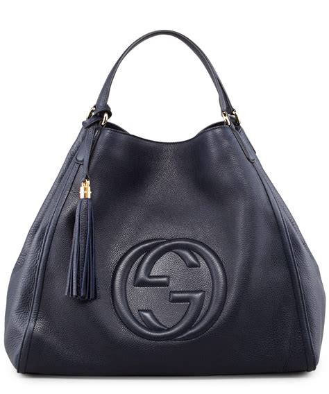 dillard's gucci purse|Handbags, Purses & Wallets .